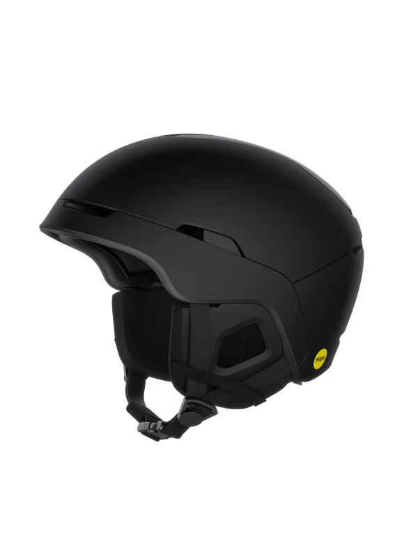 abc1c3c1b415e1a0f2d8d49caf1ad49b108e8843_10113_ObexMIPS_1037_UraniumBlackMatt_0001_12709463-8a2b-4e9d-a4fa-8caf42344abe.webp