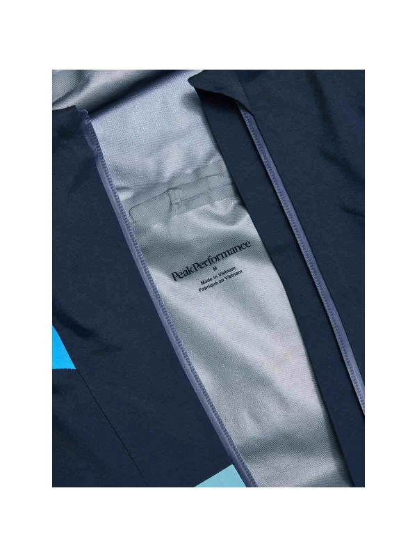 54a71acdb2df74d5a6a905fbd6e377dcd1d0d75b_G80488030_D1_GHO_de5eb8d4-1587-4ca0-8289-f0e4765b64e4.jpg