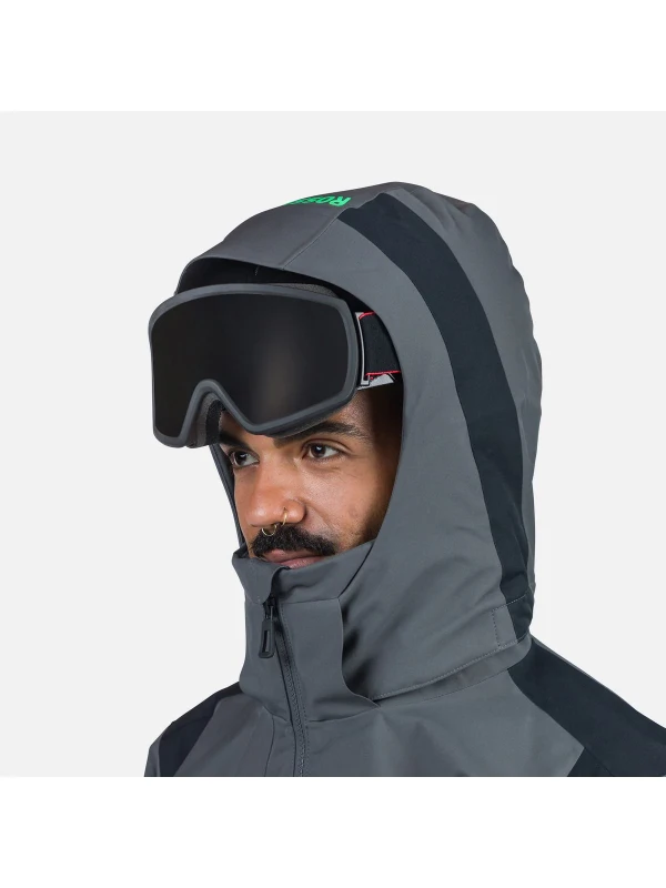 1dba7d6028ebe523c10c615418911756d9bc1c09_RLNMJ18_23N_RGB72DPI_06.webp
