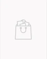 c11dfb8866b7d6cddae93f08533d70cbee9cf1aa_RLNWJ07_35N_RGB72DPI_05.webp