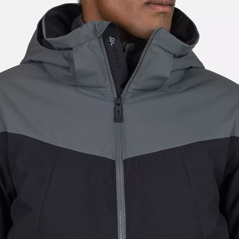 _3607684613525_I_012-RLNMJ08-200-WISPILE-JKT-black.webp