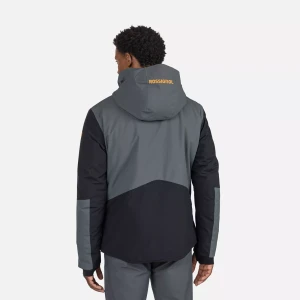 _3607684613525_I_015-RLNMJ08-200-WISPILE-JKT-black.webp