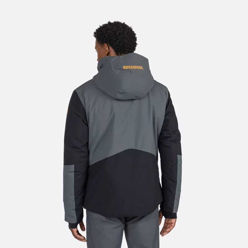 _3607684613525_I_015-RLNMJ08-200-WISPILE-JKT-black.webp