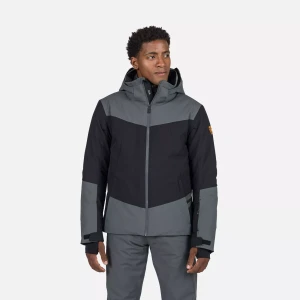_3607684613525_I_017-RLNMJ08-200-WISPILE-JKT-black.webp