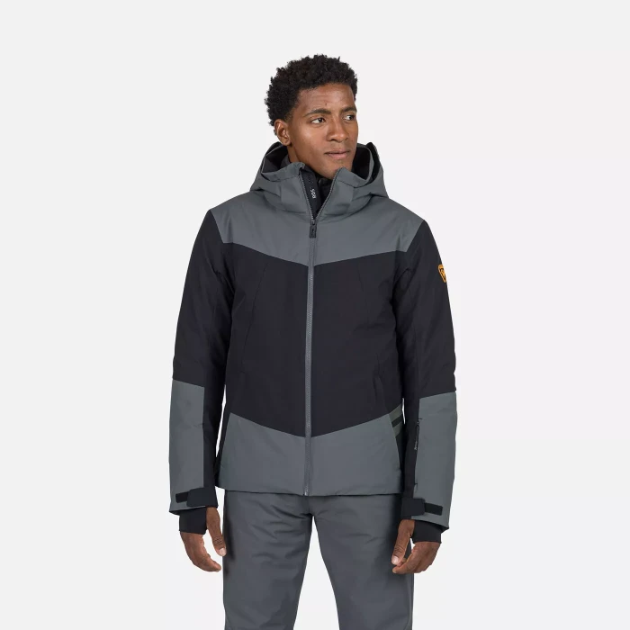 _3607684613525_I_017-RLNMJ08-200-WISPILE-JKT-black.webp