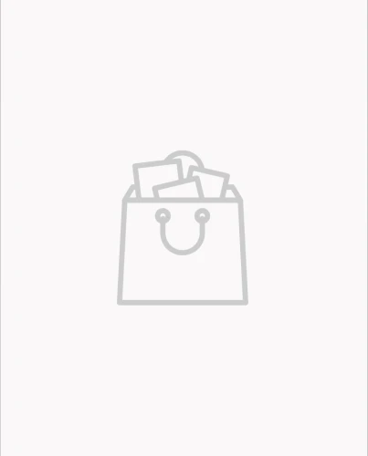 1c6fa660472554e706f1511621f22ef77902b466_RLNMJ10_301_RGB72DPI_01.webp