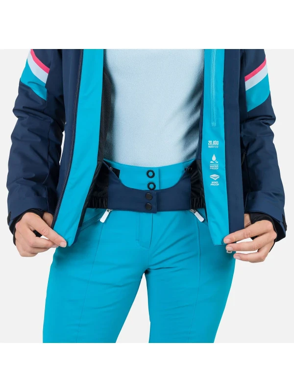 a4baa57ca5dbdf5a24a471324e5c5170ab6c1611_RLNWJ09_715_RGB72DPI_14.webp