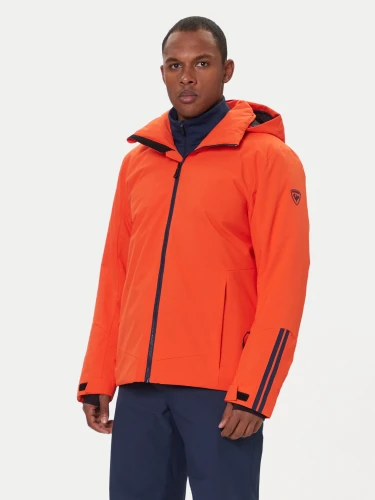 rossignol-kurtka-narciarska-strawpile-rlnmj11-pomaranczowy-regular-fit-0000305310835 (7).webp