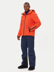 rossignol-kurtka-narciarska-strawpile-rlnmj11-pomaranczowy-regular-fit-0000305310835 (6).webp
