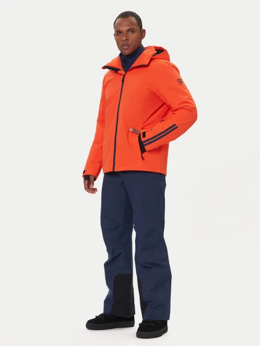 rossignol-kurtka-narciarska-strawpile-rlnmj11-pomaranczowy-regular-fit-0000305310835 (6).webp