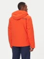 rossignol-kurtka-narciarska-strawpile-rlnmj11-pomaranczowy-regular-fit-0000305310835 (5).webp