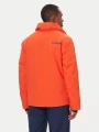 rossignol-kurtka-narciarska-strawpile-rlnmj11-pomaranczowy-regular-fit-0000305310835 (4).webp