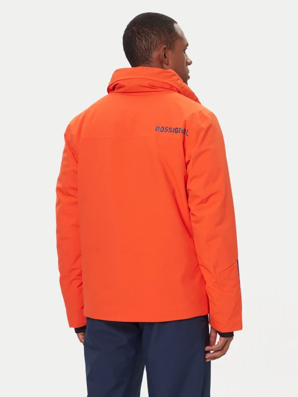 rossignol-kurtka-narciarska-strawpile-rlnmj11-pomaranczowy-regular-fit-0000305310835 (4).webp