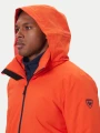 rossignol-kurtka-narciarska-strawpile-rlnmj11-pomaranczowy-regular-fit-0000305310835 (3).webp