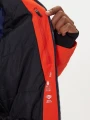 rossignol-kurtka-narciarska-strawpile-rlnmj11-pomaranczowy-regular-fit-0000305310835.webp