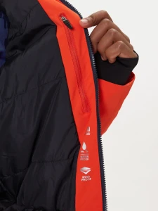 rossignol-kurtka-narciarska-strawpile-rlnmj11-pomaranczowy-regular-fit-0000305310835.webp