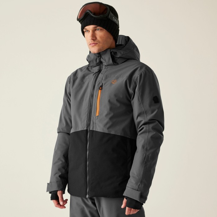 DMP613_0GA_01_bynder_defined_type_model_011763449262.jpg