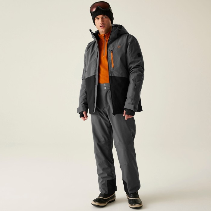 DMP613_0GA_03_bynder_defined_type_model_031763449262.jpg