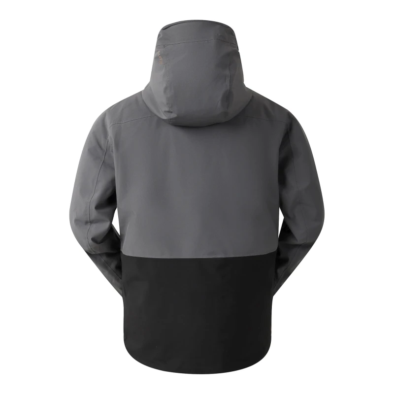 DMP613_0GA_12_bynder_defined_type_product_031763449262.jpg