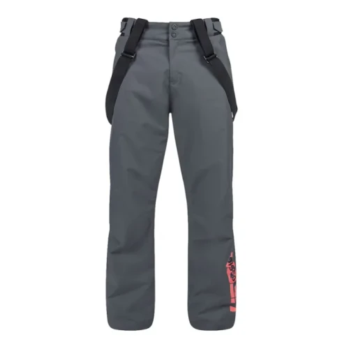large_hero-velika-pant-onyx-grey-RLNMP07-23N-2025-1.webp