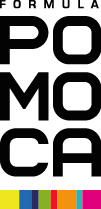 5ebec0d6-eaf9-480d-8772-bb312a7d5d9f.png