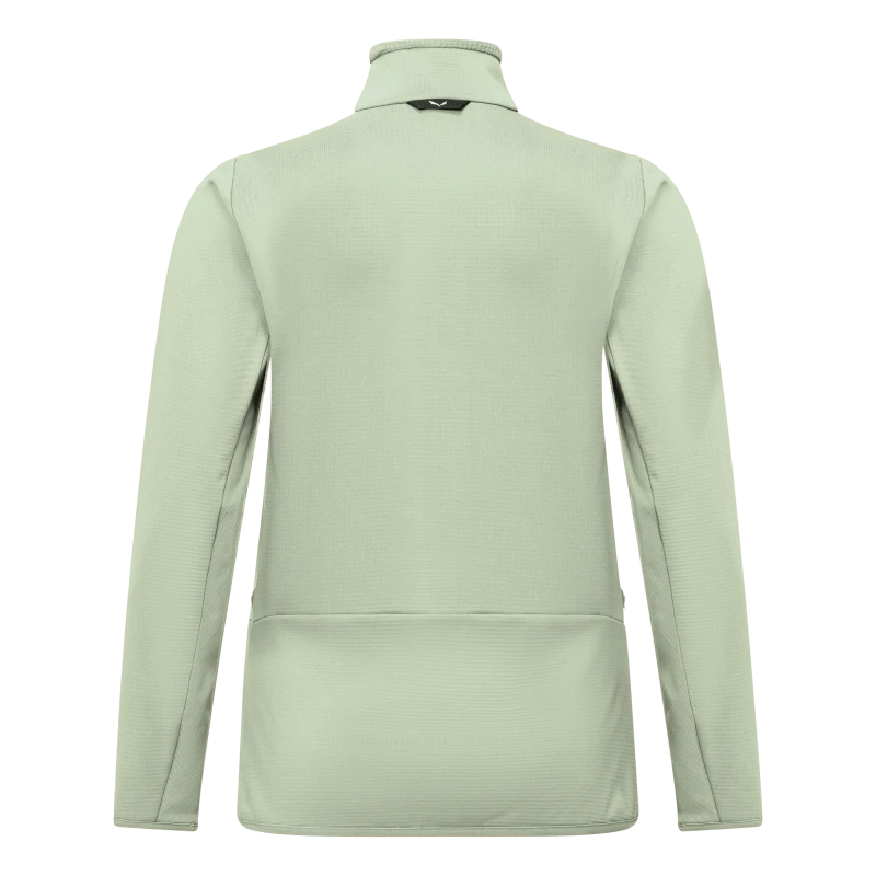 00-0000029095_5A90_back.png