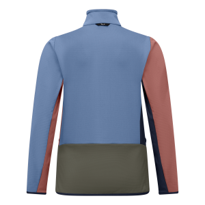 00-0000029095_3011_back.png