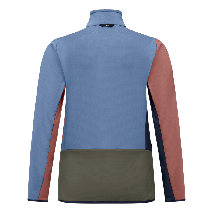 00-0000029095_3011_back.png