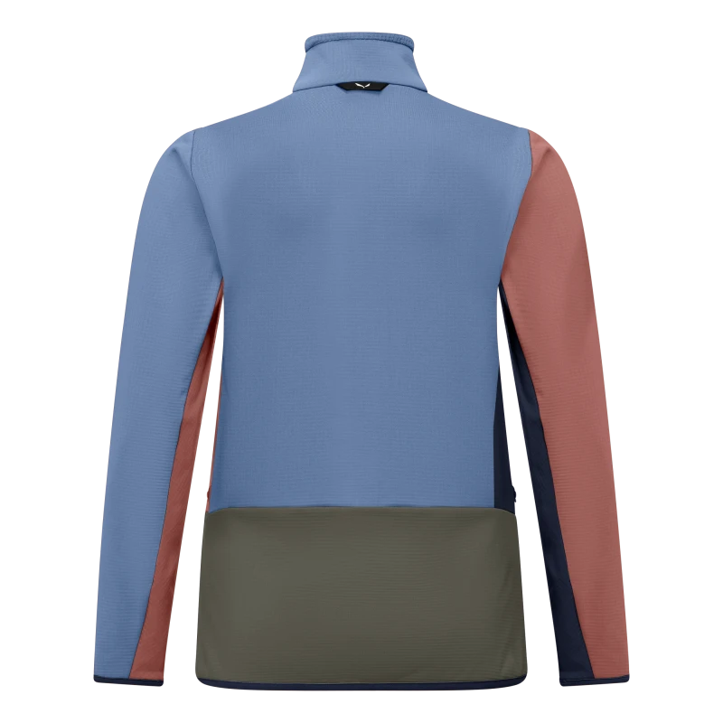 00-0000029095_3011_back.png