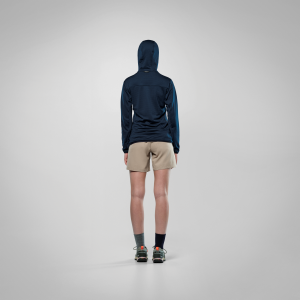 00-0000029137_3960_02_total-look.png
