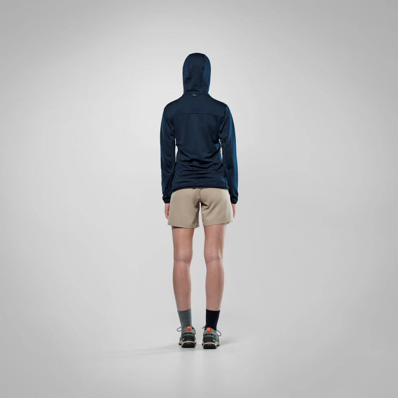 00-0000029137_3960_02_total-look.png