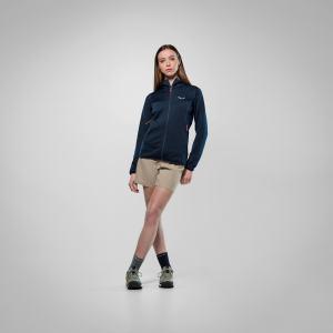 00-0000029137_3960_01_total-look.png