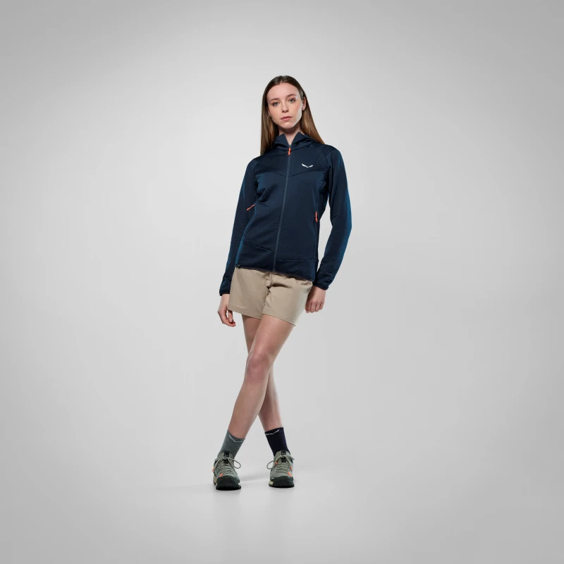 00-0000029137_3960_01_total-look.png