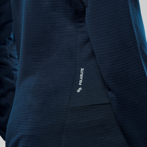 00-0000029137_3960_03-detail.png