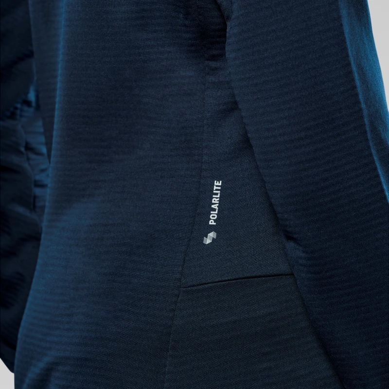 00-0000029137_3960_03-detail.png