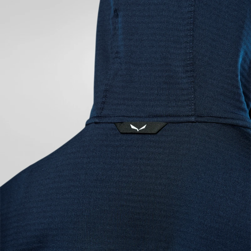 00-0000029137_3960_02-detail.png