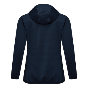00-0000029137_3960_Back.png