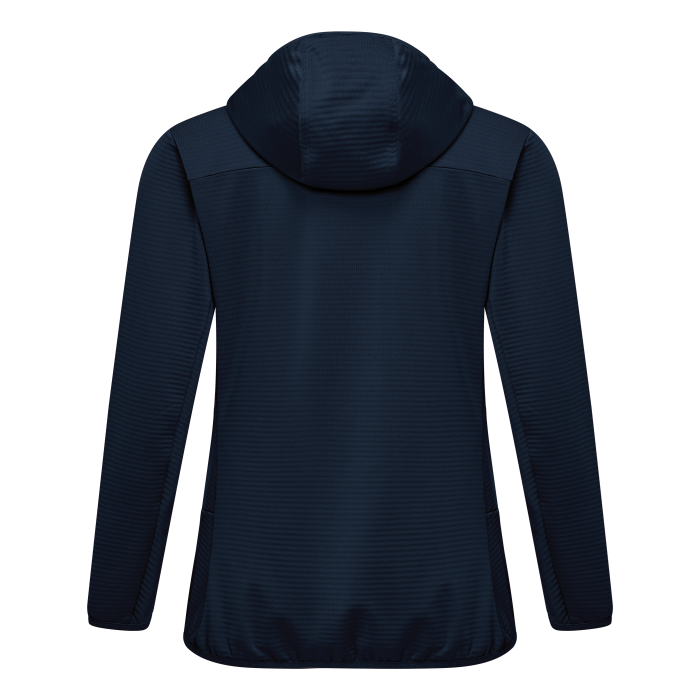 00-0000029137_3960_Back.png