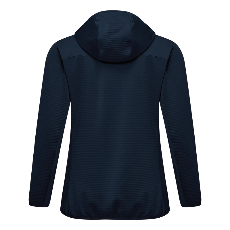 00-0000029137_3960_Back.png