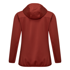00-0000029137_1980_Back.png