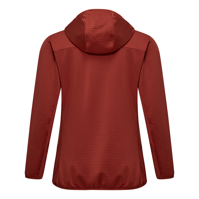 00-0000029137_1980_Back.png