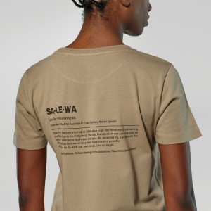 00-0000029199_7180_01-detail.png