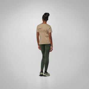 00-0000029199_7180_02_total-look.png