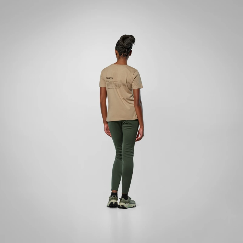 00-0000029199_7180_02_total-look.png