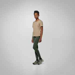00-0000029199_7180_01_total-look.png