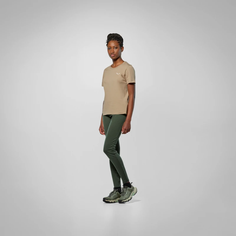 00-0000029199_7180_01_total-look.png