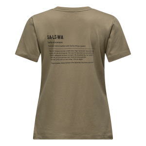 00-0000029199_7180_Back.png