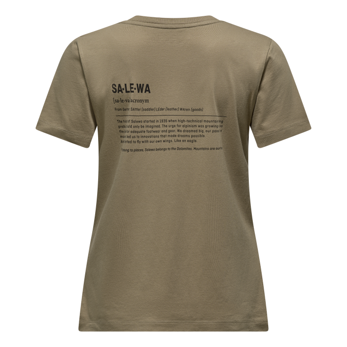 00-0000029199_7180_Back.png