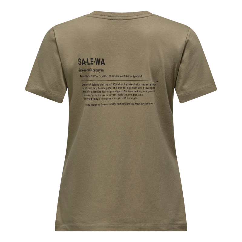 00-0000029199_7180_Back.png