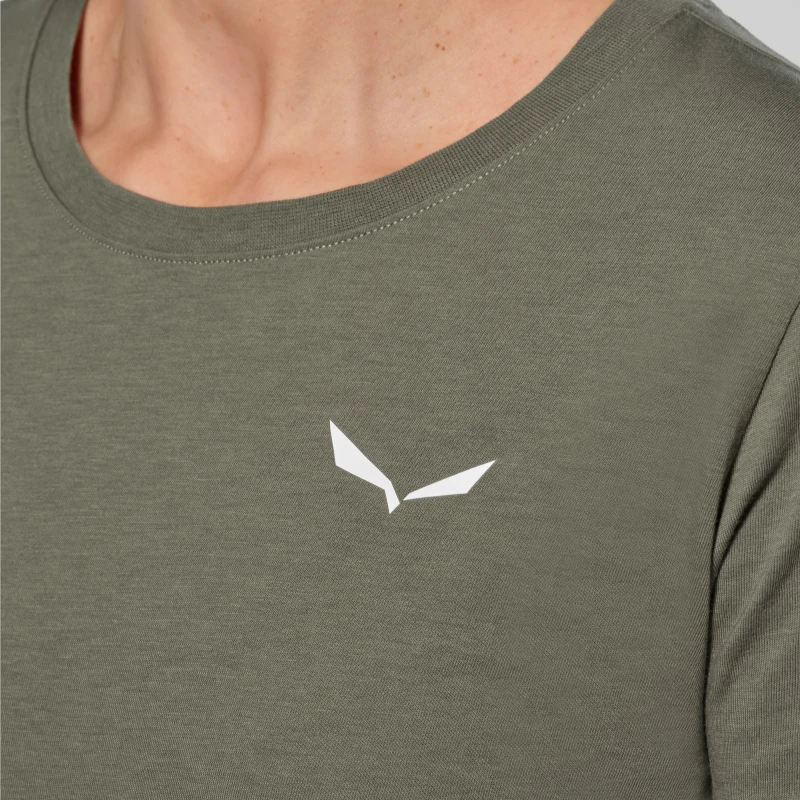 00-0000029199_5A50_01-detail.png